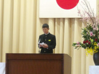 IMGP0390