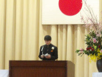 IMGP0394