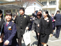 IMGP0424