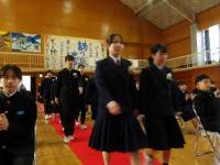 IMGP0316