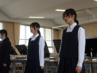 IMGP1545