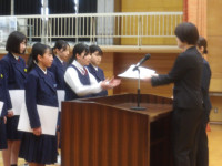 IMGP1562