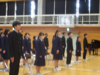 IMGP1595