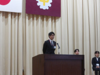 IMGP0013