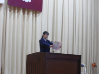 IMGP0021