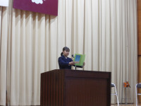 IMGP0022