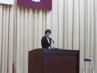IMGP0018