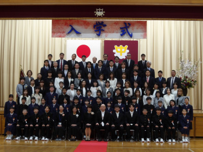 IMGP0068