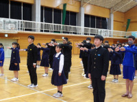 IMGP0089