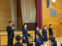 IMGP0097