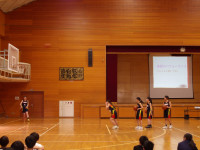 IMGP0103