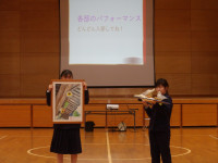 IMGP0115