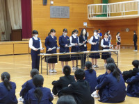 IMGP0117