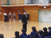 IMGP0126