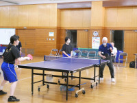 P1004363