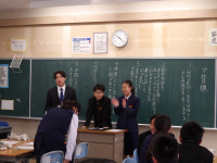 IMGP0166