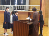 IMGP0067