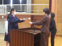 IMGP0070