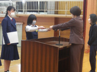 IMGP0072