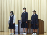 IMGP0074