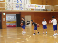 IMGP0011