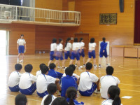 IMGP0023