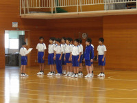 IMGP0025