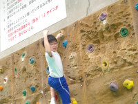 IMGP2235