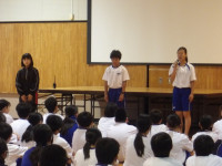 IMGP2201