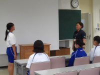 IMGP2282
