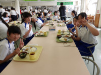 IMGP2021