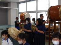 IMGP0105