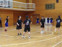 IMGP2345