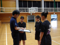 IMGP2387