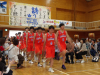 IMGP0115