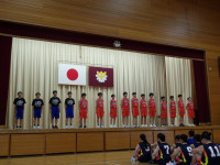 IMGP0121