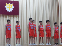 IMGP0123