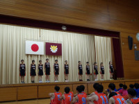IMGP0126