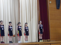 IMGP0127