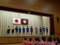 IMGP0130