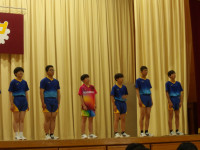 IMGP0132