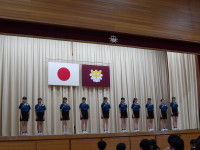 IMGP0135