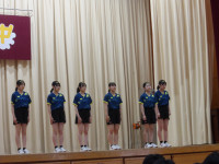 IMGP0136