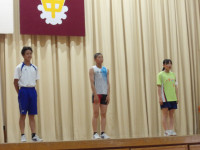 IMGP0139