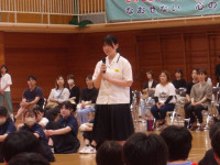 IMGP2508
