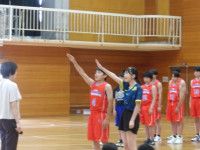 IMGP0148