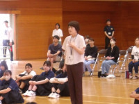 IMGP2520