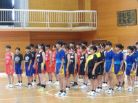 IMGP0151