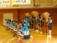 IMGP2513