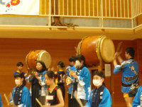 IMGP0146